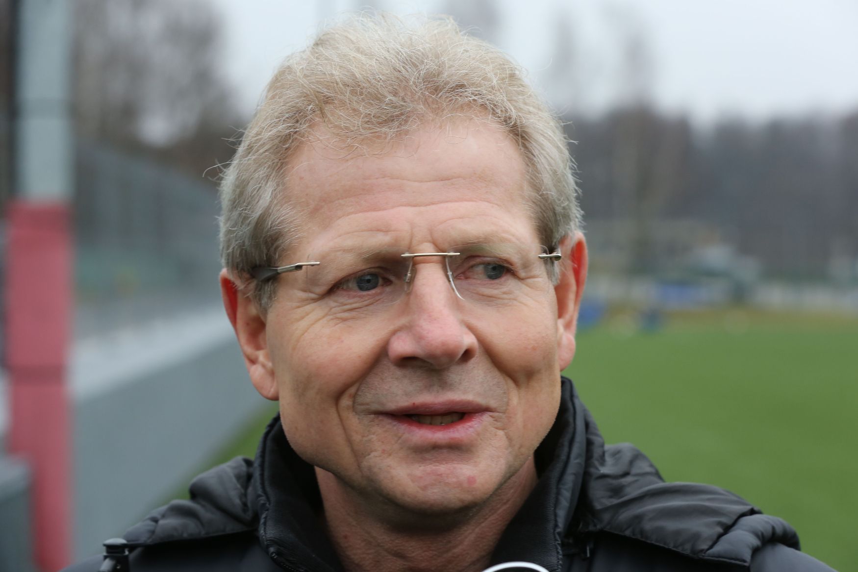Vlastimil Petržela - Aktuálně.cz