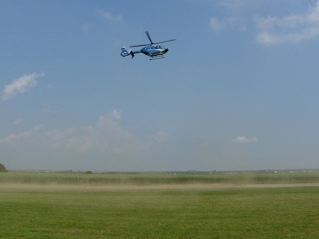 Foto: Policie ČR