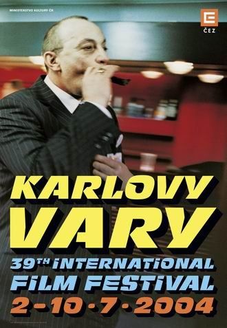 Foto: MFF Karlovy Vary