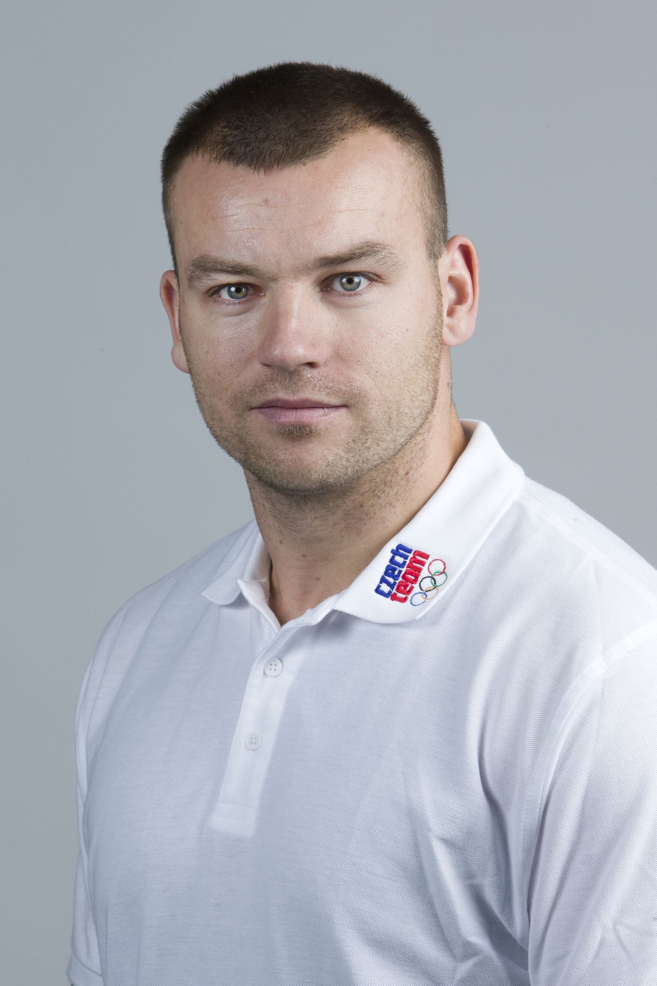 Lukáš Melich - LOH Rio 2016 - Aktuálně.cz