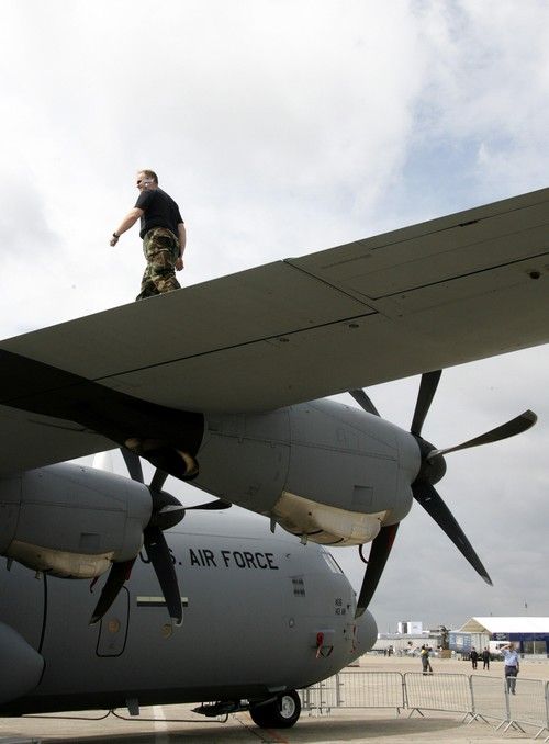 Letoun turecké armády havaroval poblíž hranice mezi Ázerbájdžánem a Gruzií