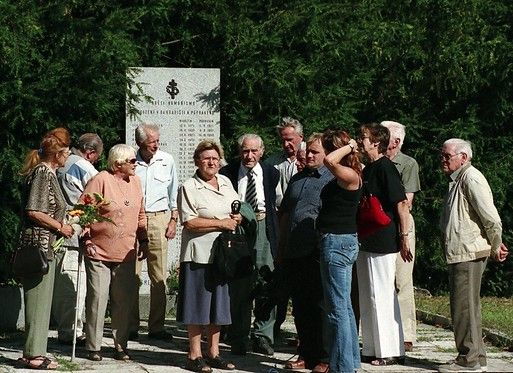 Foto: Aktuálně.cz