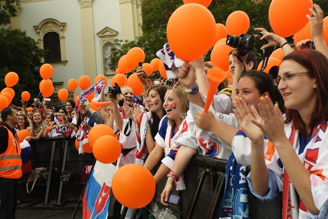 Foto: Aktuálne.sk