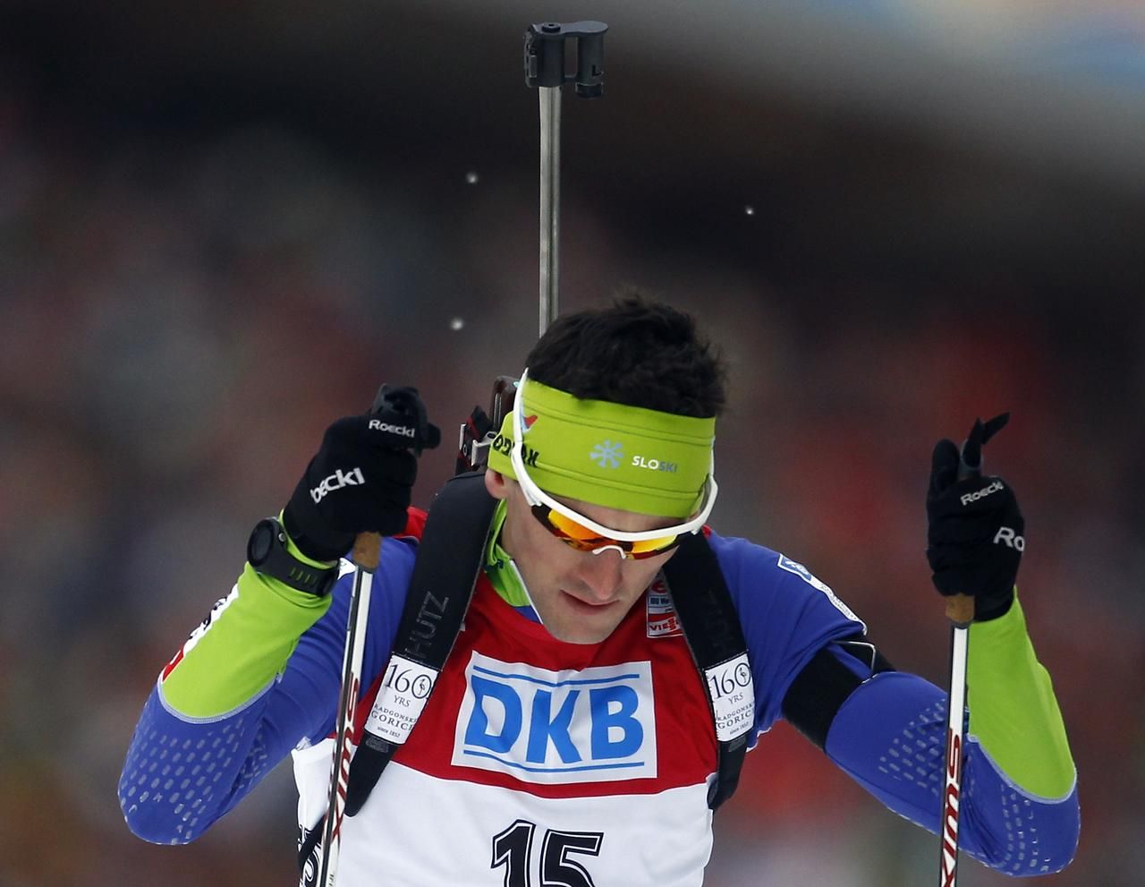 Словения спортсмены. Ярослав Соукуп биатлон. Словенский биатлонист. Словенские спортсмены. Спортсмен Яков Ноймен.
