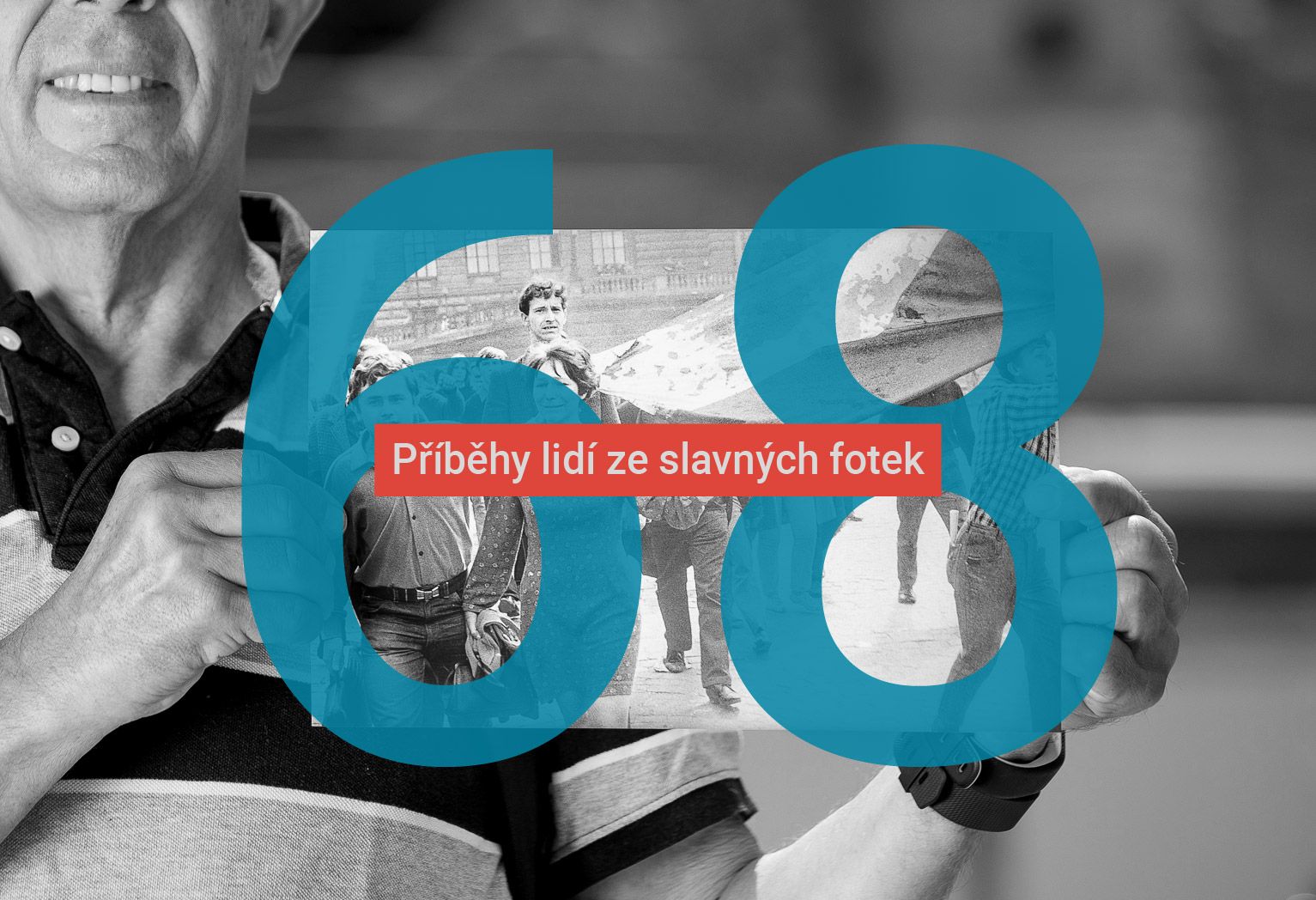rychlost datování grimsby