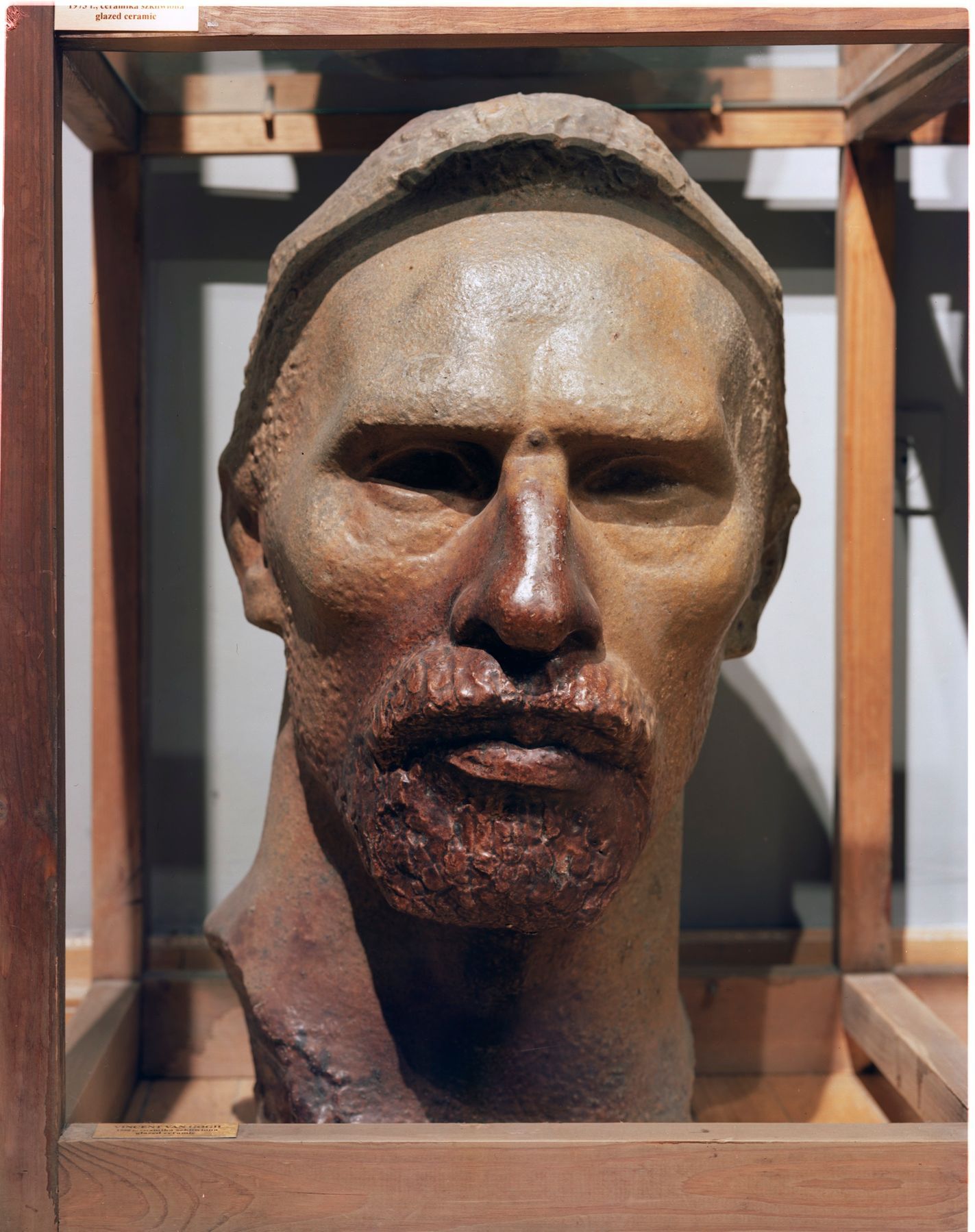 Lukáš Jasanský, Martin Polák: J/P/K Jasanský Polák Karny, 2019.