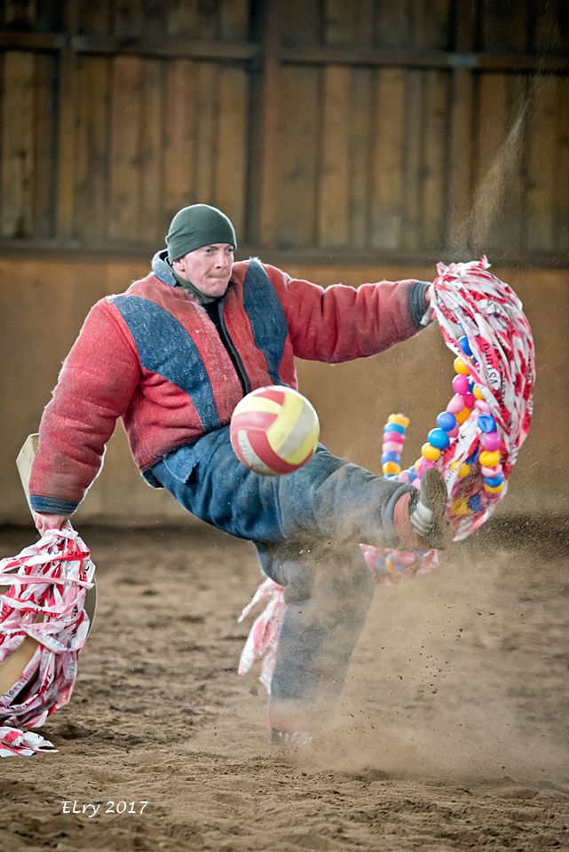 "Všichni mu říkali Herbert Herbi, ani nevím, jak to vzniklo. Dělali jsme si plány, on sám si dělal plány a teď je to jinak," uzavírá Mucha. | Foto: Lenka Rytychová