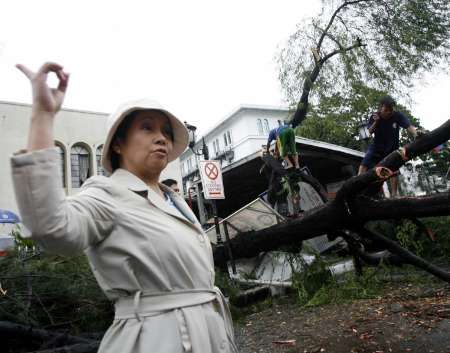 Foto: Reuters