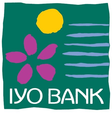 Hlavně v pohodě. Sluníčko, moře... IYO! | Foto: www.iyobank.co.jp