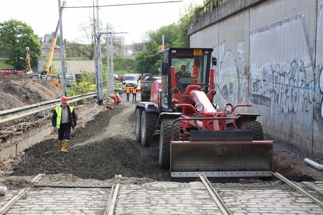 Foto: tunelblanka.cz