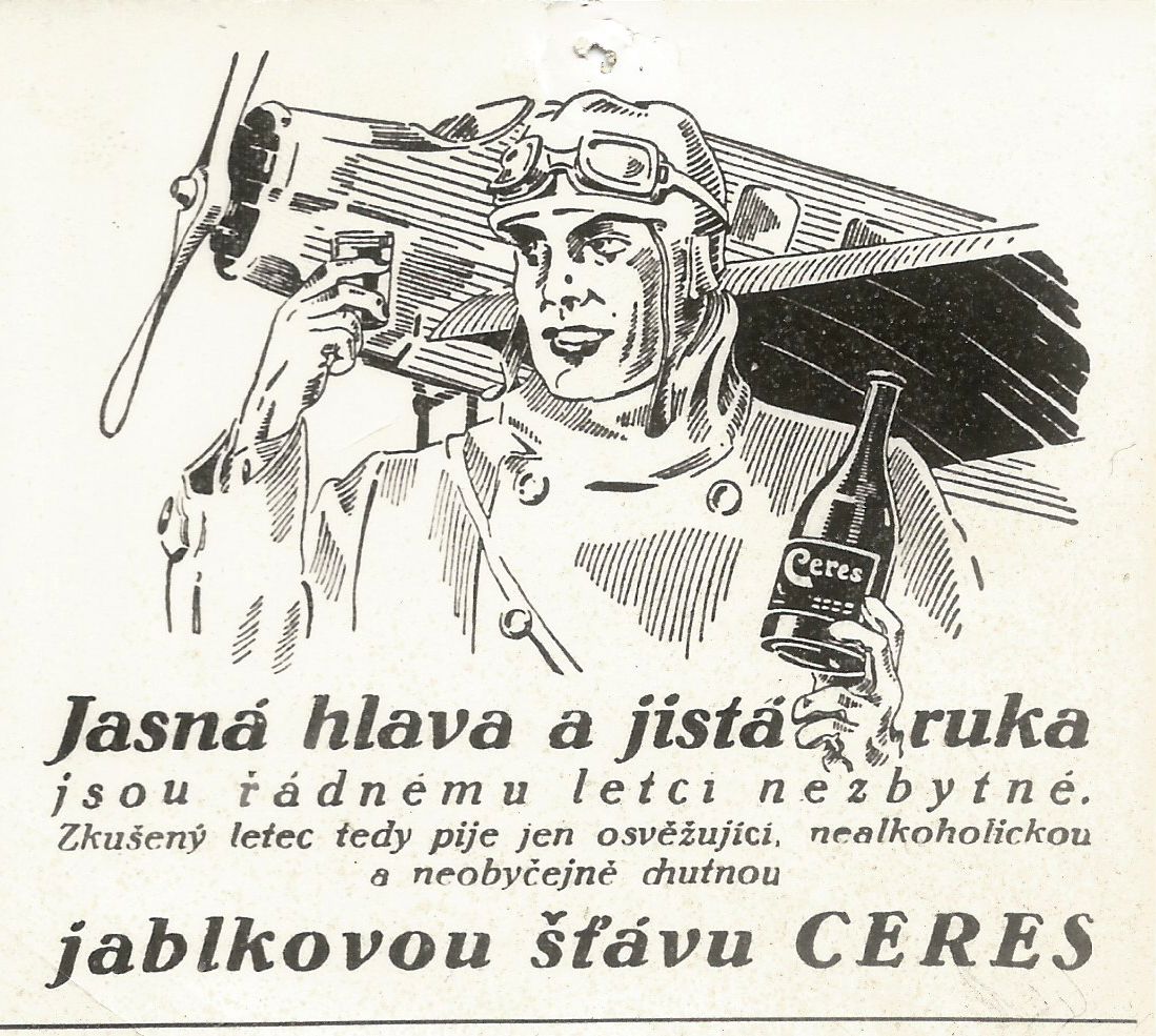Jak dát řádný úder