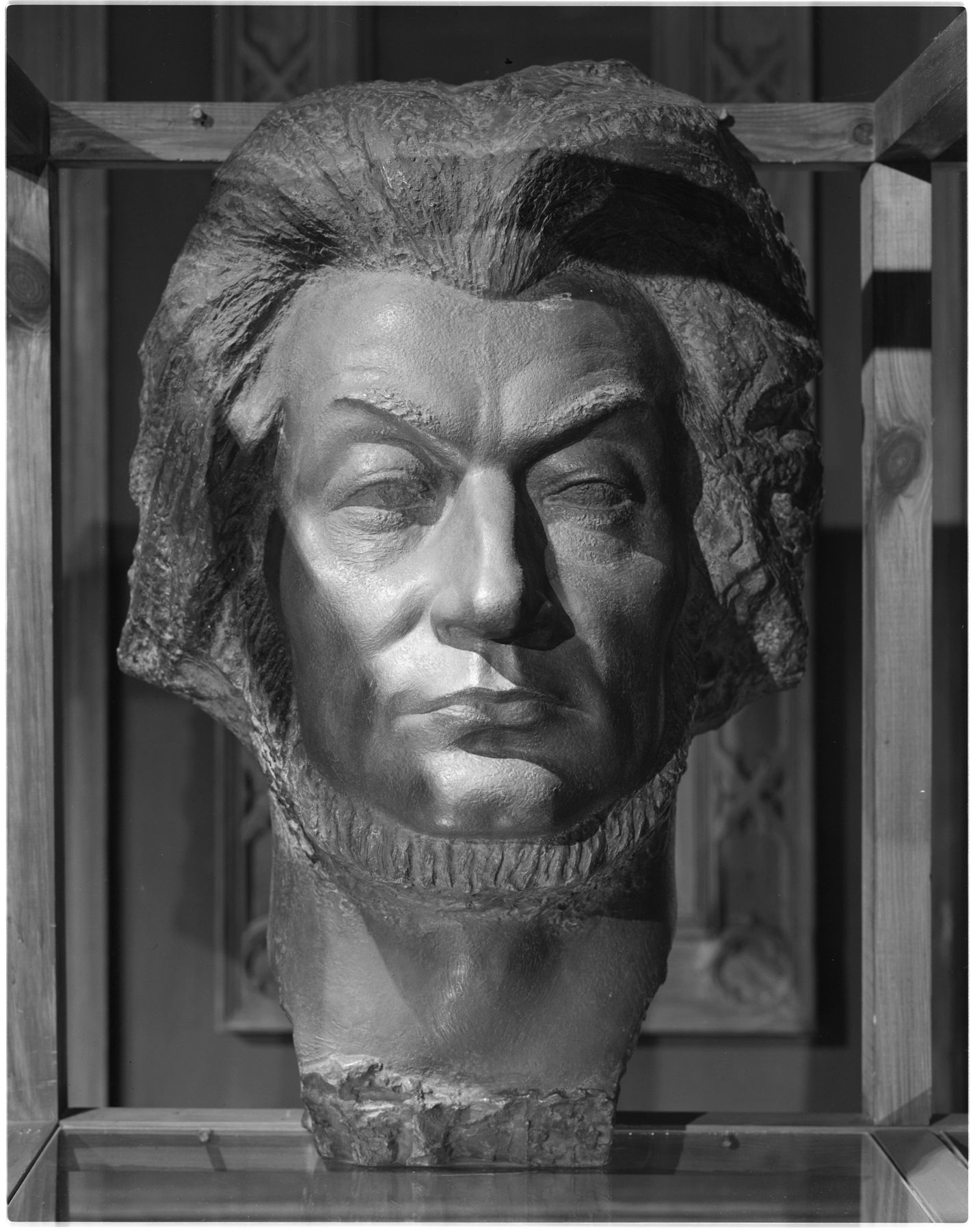 Lukáš Jasanský, Martin Polák: J/P/K Jasanský Polák Karny, 2019.