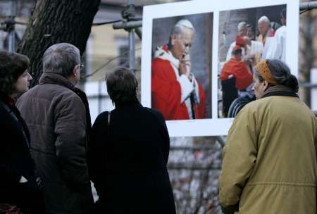 Foto: Reuters