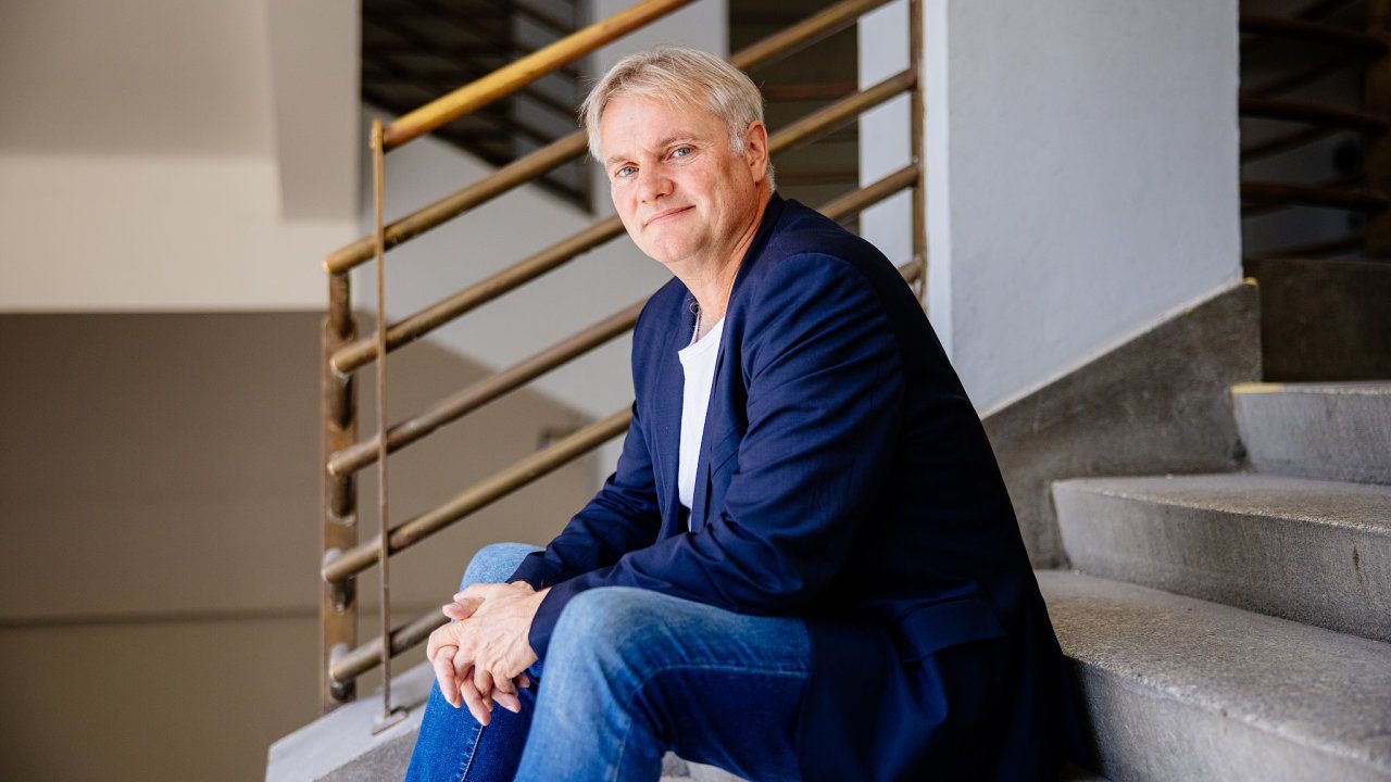 Štěstí si lze koupit i za peníze. Záleží ale na tom, jak je utratíte, říká expert