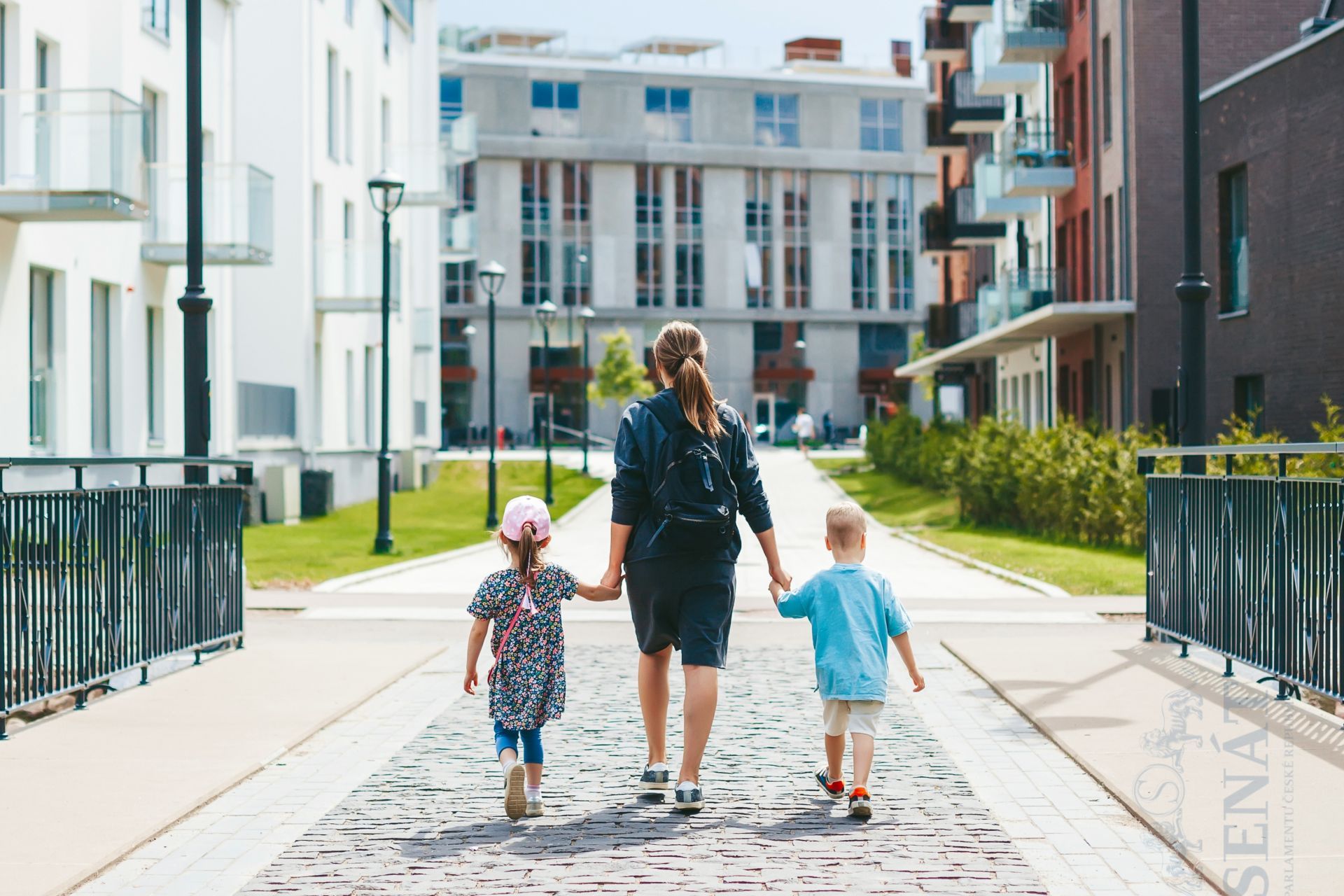 O superdávku už požádalo skoro 200 tisíc lidí. Podívejte se, zda máte nárok