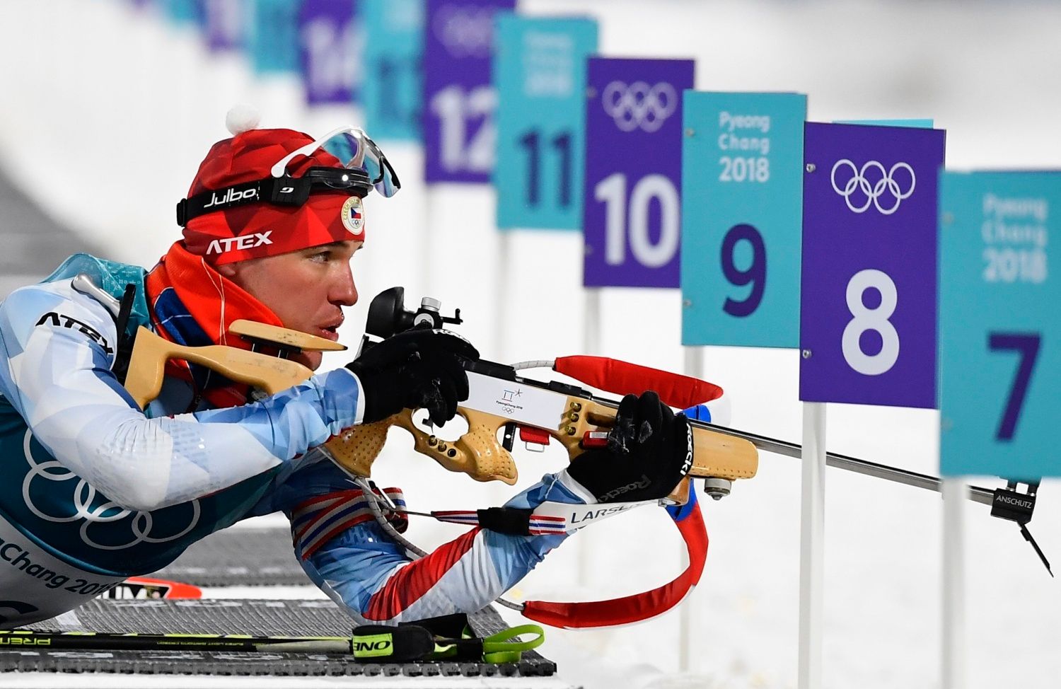 Спортсмены чехии. Чешские спортсмены. Чешские биатлонистки фамилии. Чешские спортсмены на Олимпиаде. Чешский биатлонист Зимицкий.