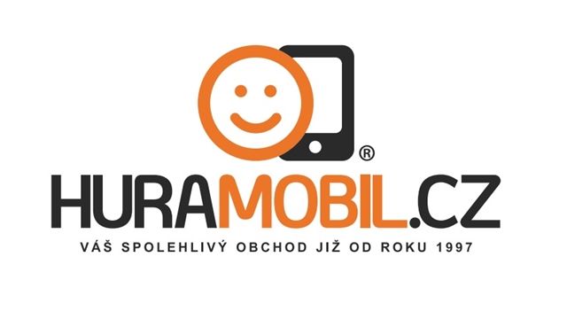 Foto: HuráMobil.cz