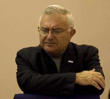 John Dalli, Malta | Foto: eu2009.cz