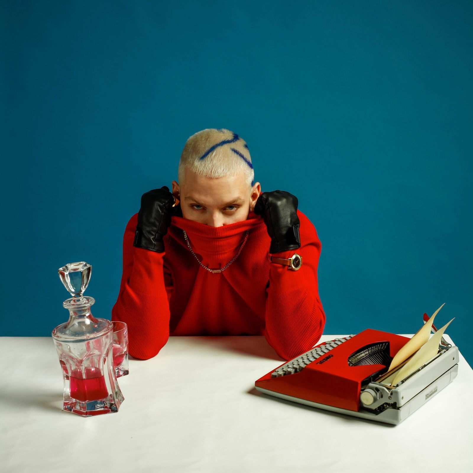 Manyak Rapper 40 nejočekávanějších koncertů roku 2025: Robbie Williams, Billie Eilish ...