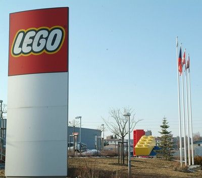 Foto: www.lego.com