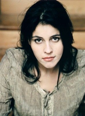 Souad Massi | Foto: Respect