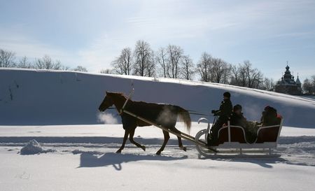 Foto: Reuters