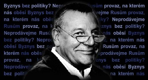 Foto: Aktuálně.cz