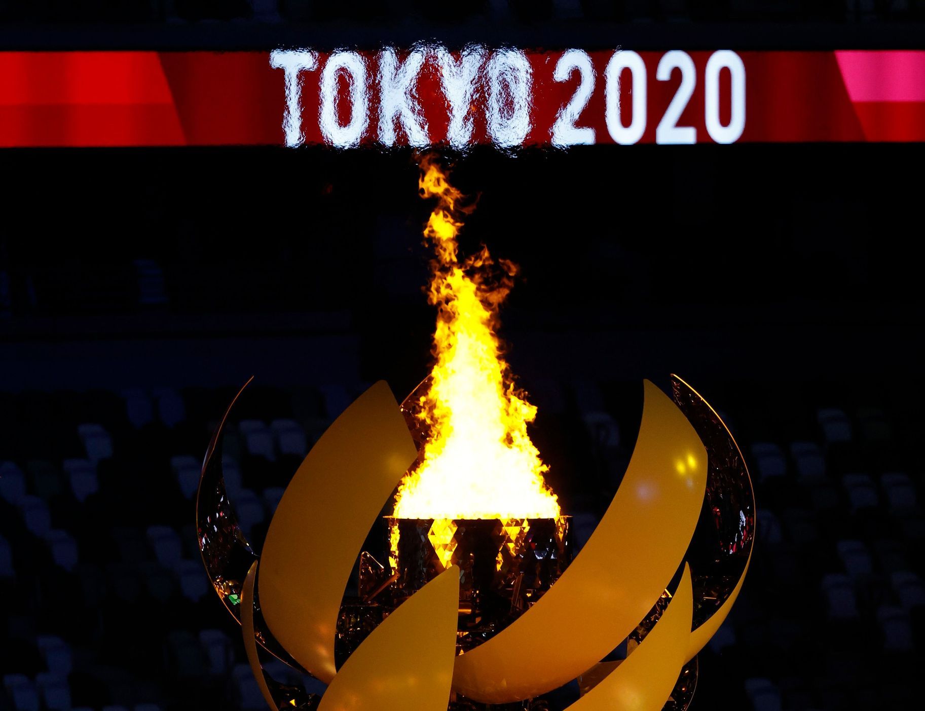 Vyhrál v Riu Murray, nebo Štěpánek? Prověřte si své znalosti v olympijském kvízu - Vimarsana News