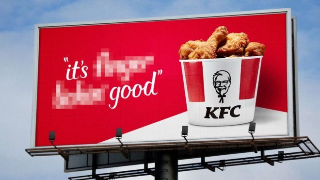 Foto: KFC