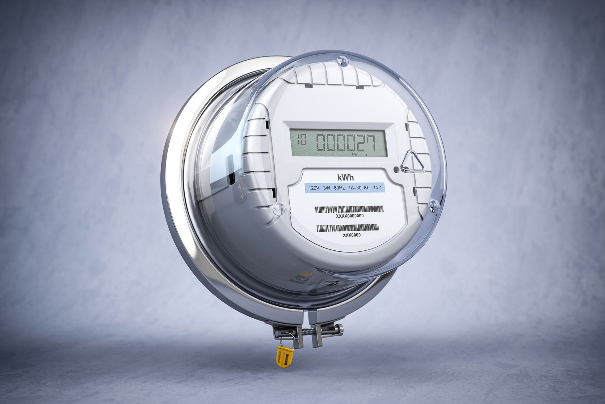 «Росатом Энергосбыт» начал продавать оборудование через свою платформу