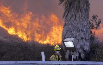 Foto: Reuters