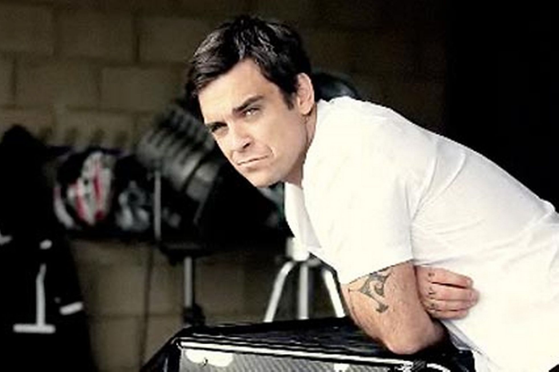 Уильям хёрт. Уильям леви 2017. William body. Шонн уильям скотт качок. Шон уильямс.