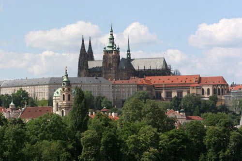 Foto: Ondřej Besperát, Aktuálně.cz