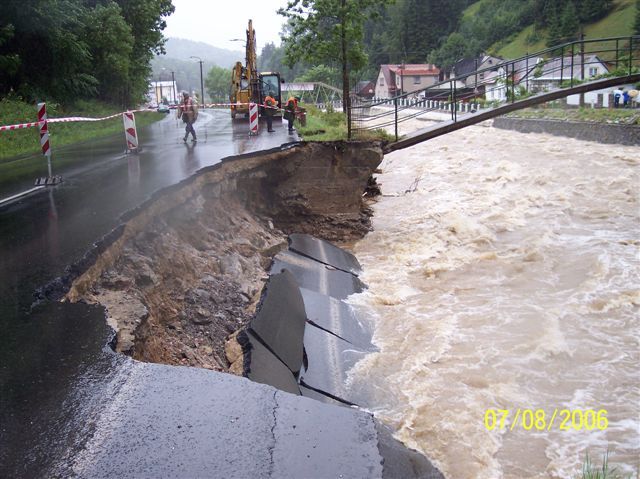 Foto: Královéhradecký kraj