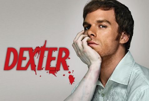 Dexter | Foto: Showtime