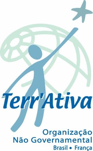 Foto: Terr´Ativa