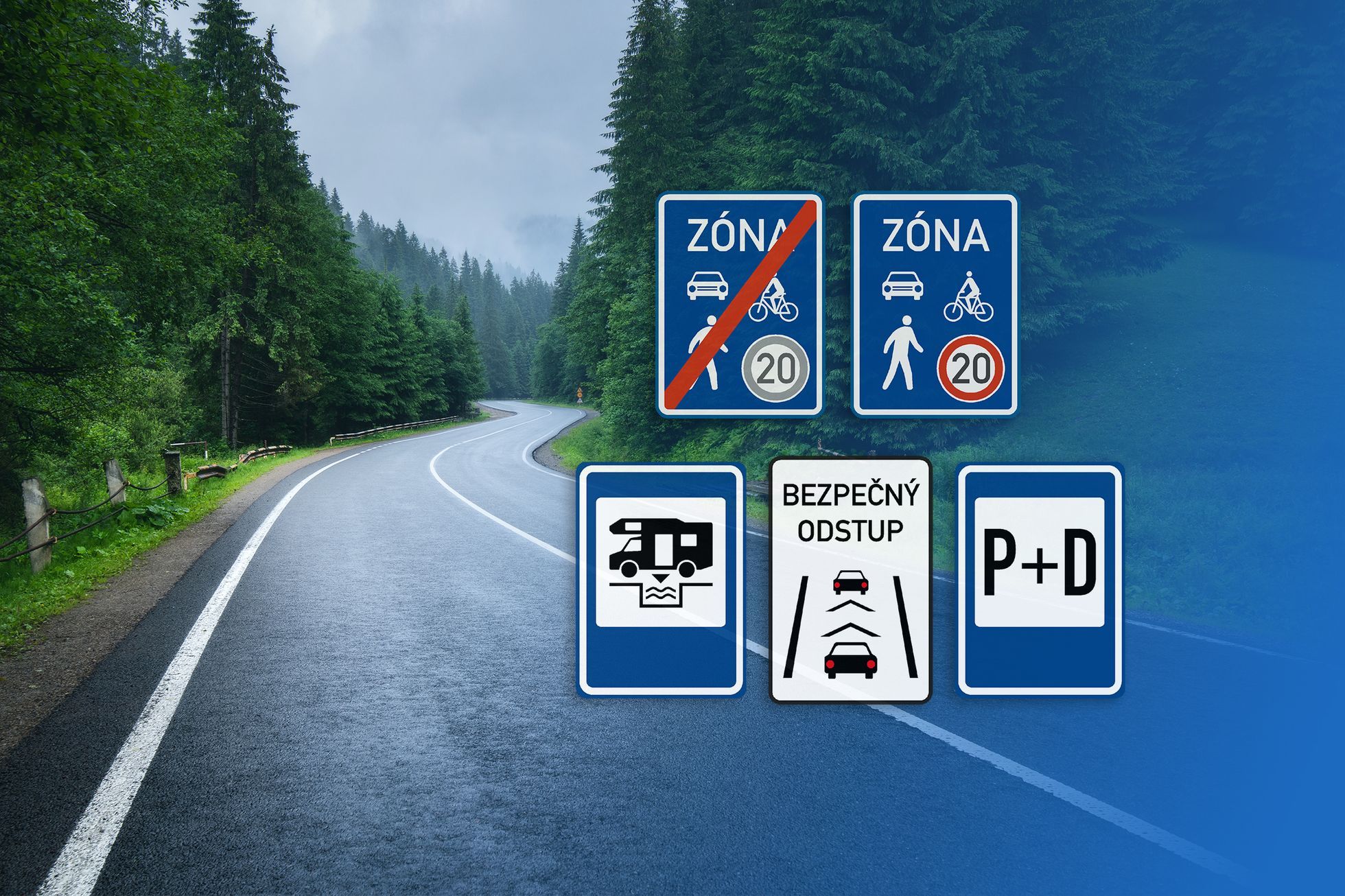 nov-dopravn-zna-ky-p-ehledn-mysl-na-obytn-auta-i-fanou-ky