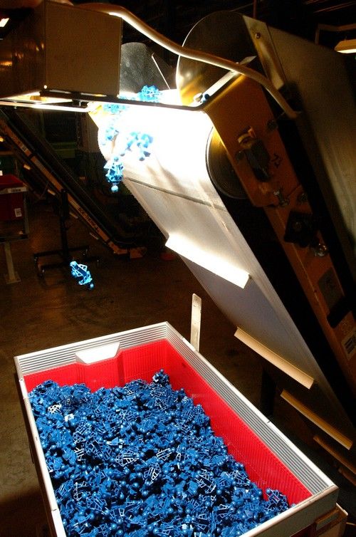 Foto: www.lego.com