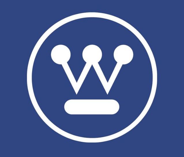 Foto: Westinghouse