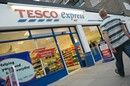 Foto: Tesco Stores