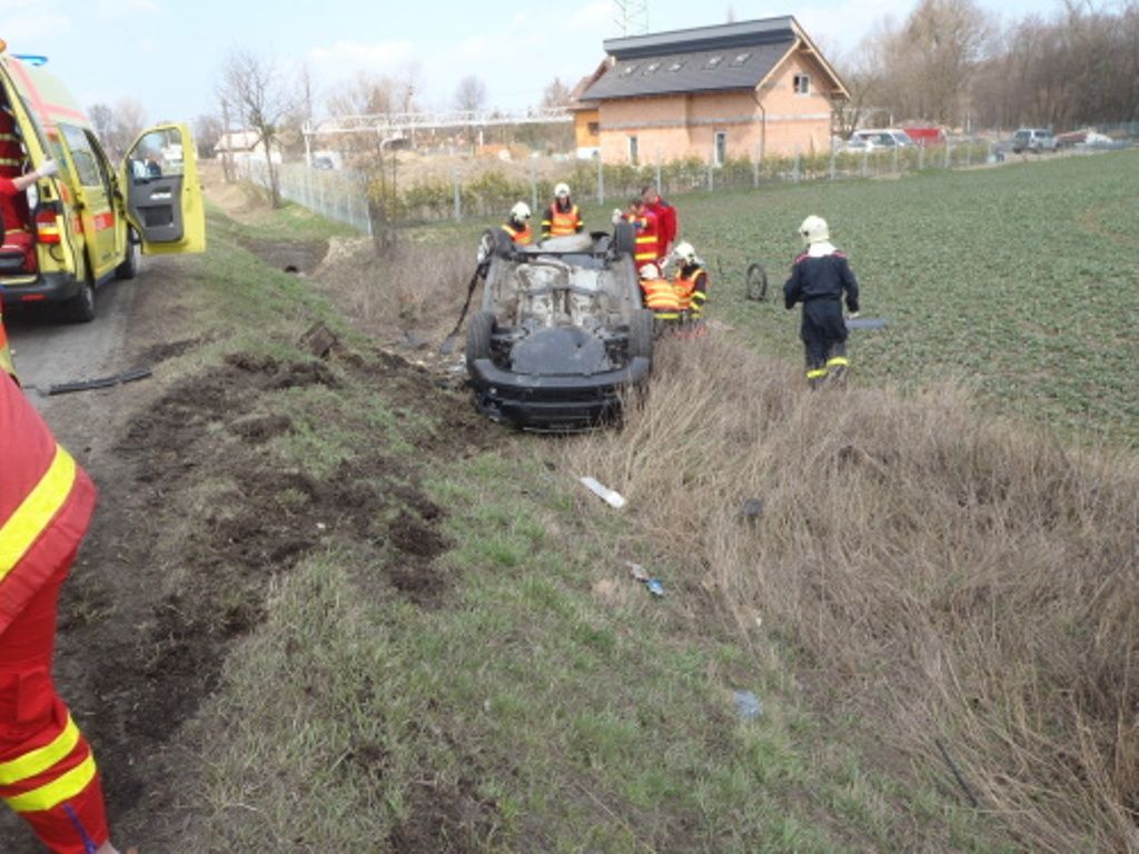Auto Vjelo Do Protism ru idi ka Zem ela Dva Zran n Aktu ln cz