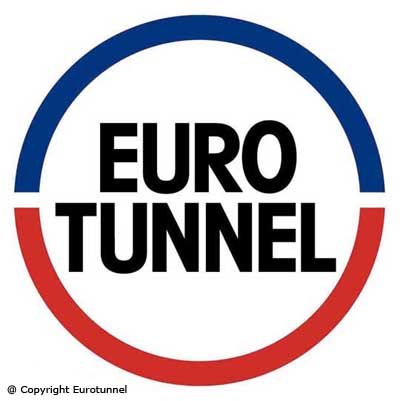 Foto: Eurotunnel