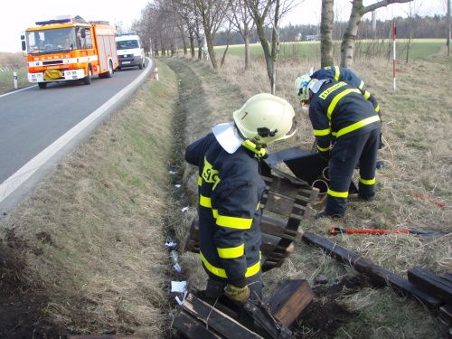 Foto: Aktuálně.cz