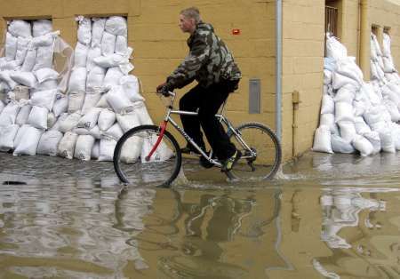 Foto: Reuters