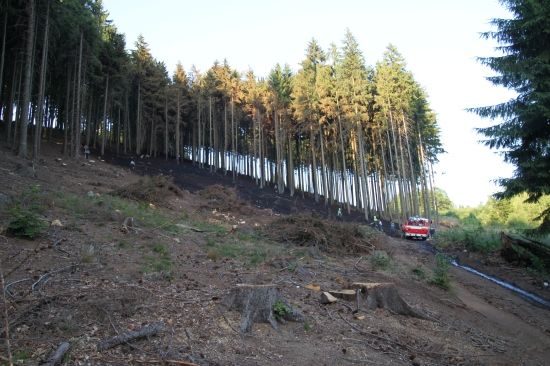 Foto: stanice Rychnov nad Kněžnou