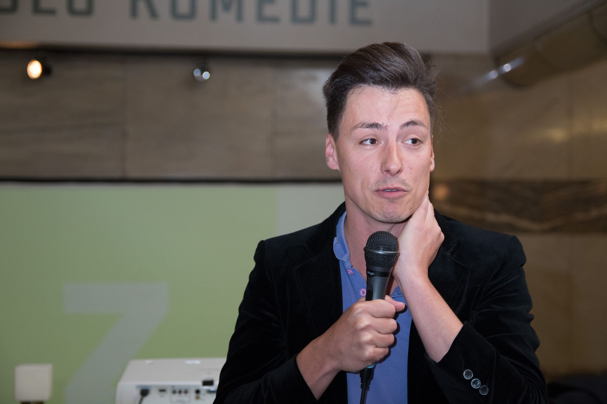 Mat j Stropnick Nebude V Podzimn ch Volb ch Kandidovat Chce Se mat-j-stropnick-nebude-v-podzimn-ch-volb-ch-kandidovat-chce-se