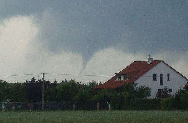 Foto: Nikola Burkoňová, www.in-pocasi.cz