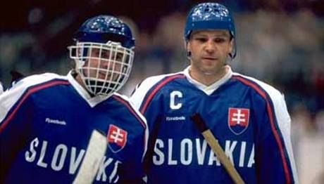 Foto: Foto: iihf.com