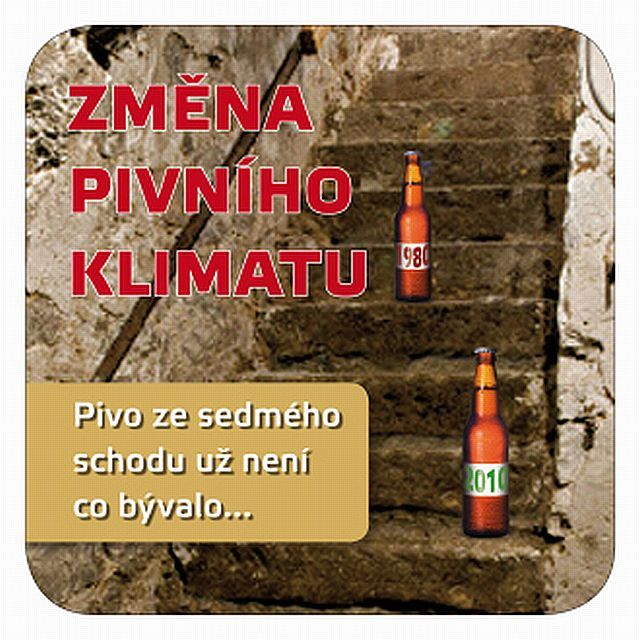 Foto: pivniklima.cz