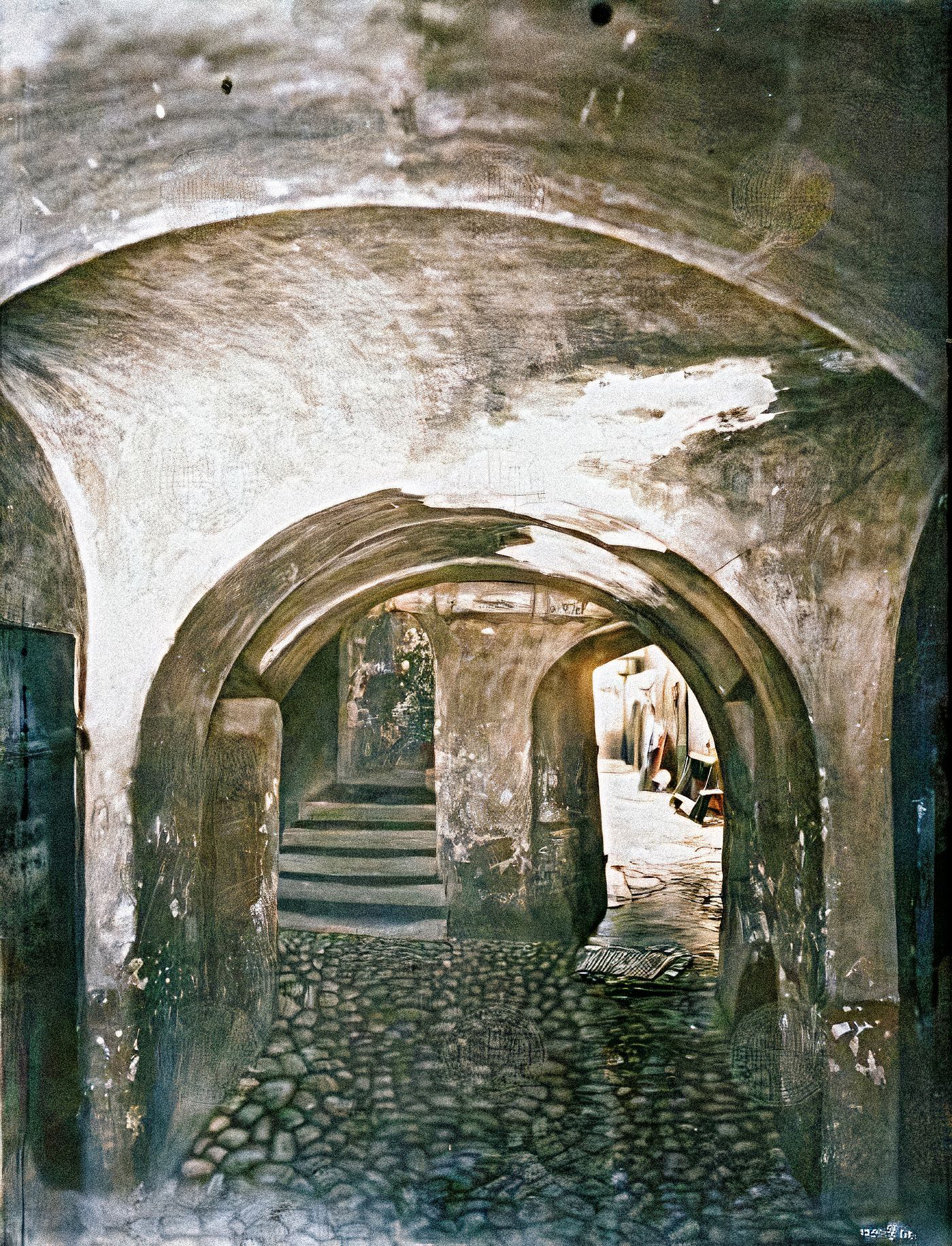 Play M98 Casino Online In Thailand